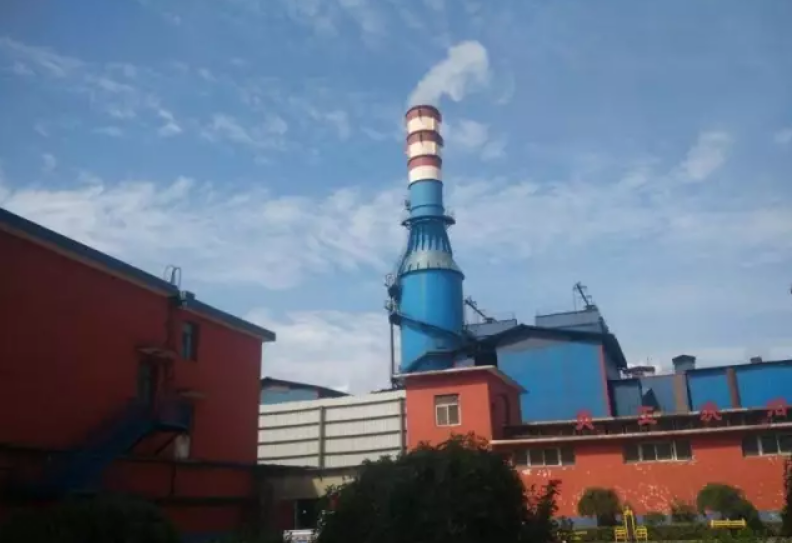 裕華鋼鐵,綠色名片越擦越亮! 裕華鋼鐵,綠色名片越擦越亮!