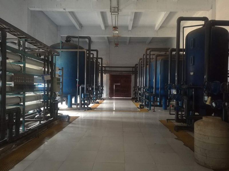 綜合循環(huán)經(jīng)濟價值凸顯，給公司良性發(fā)展提供有力的保障